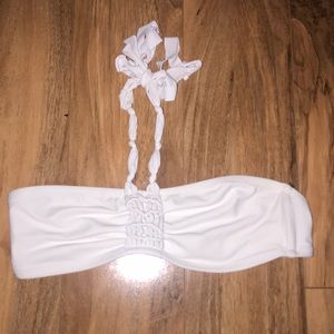 bathing suit